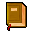 brown book