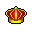crown
