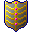 blessed shield