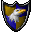 eagle shield