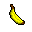 banana