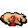 dead pig