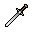 Sword Fighting