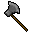 Axe Fighting
