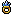 crystal ring