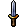 dagger