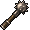 mace