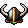 viking helmet
