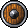 wooden shield